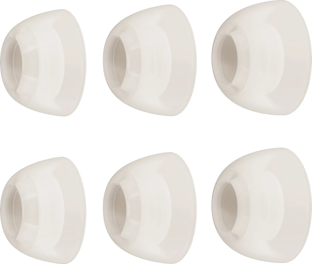 Ausinės HyperX Cirro Buds Pro smėlio sp. (727A7AA)