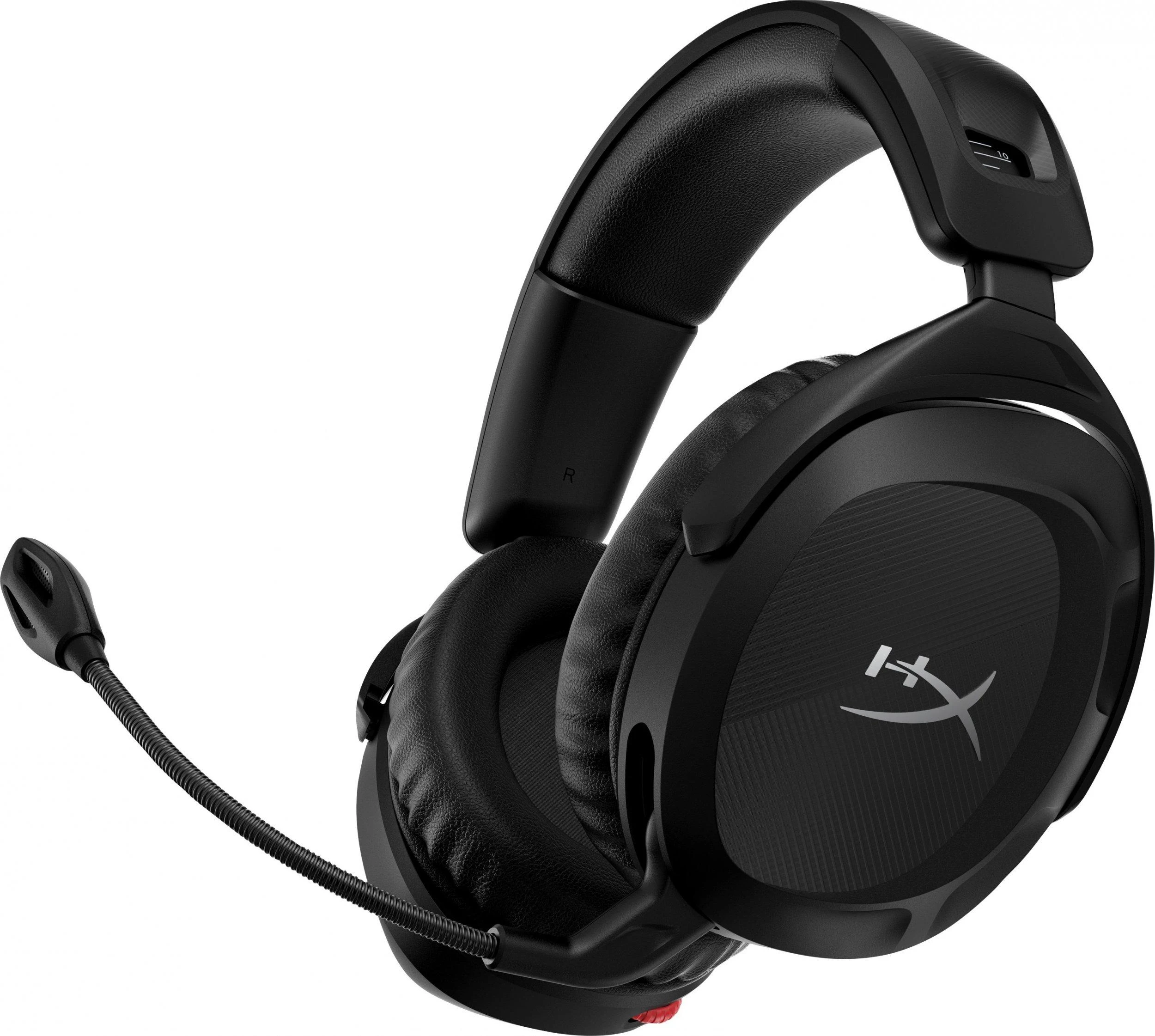 HyperX Cloud Stinger 2 ausinės su mikrofonu