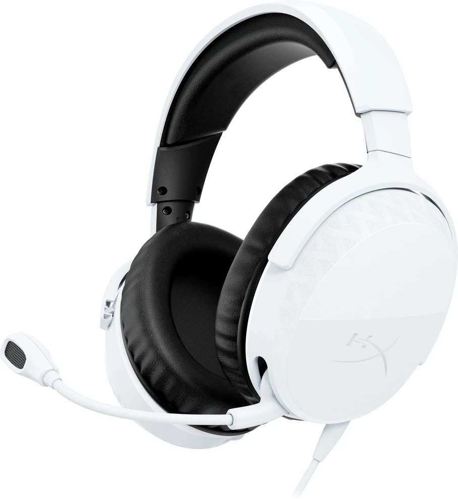 HyperX Ausinių rinkinys cloud stinger 3 žaidimams ausinės playstation - bs1t6aa