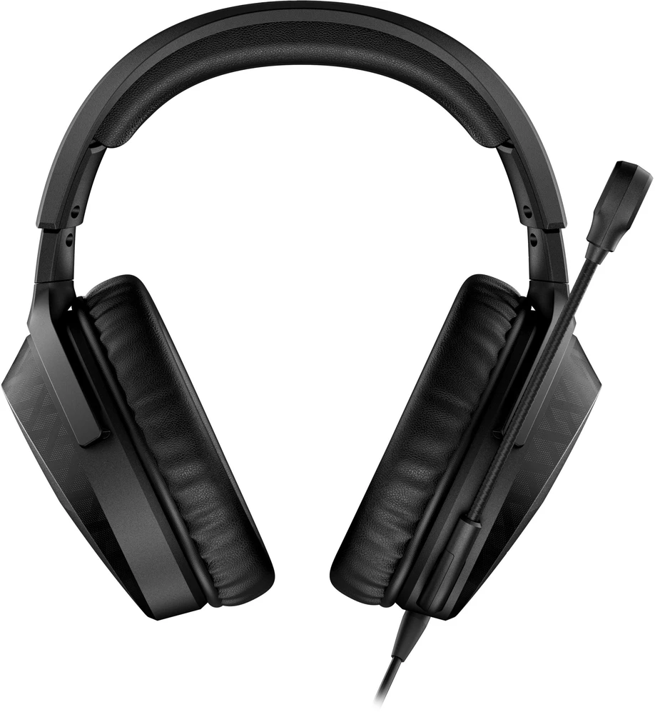 „HyperX Cloud Stinger 3“ laidinės ausinės