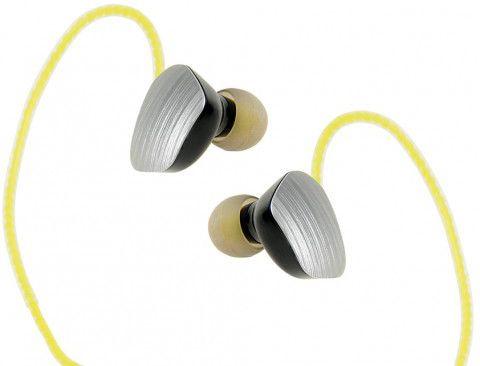 IBOX SHPIX1BT Ausinės I-BOX X1 BLUETOOTH SPORT MOBILE