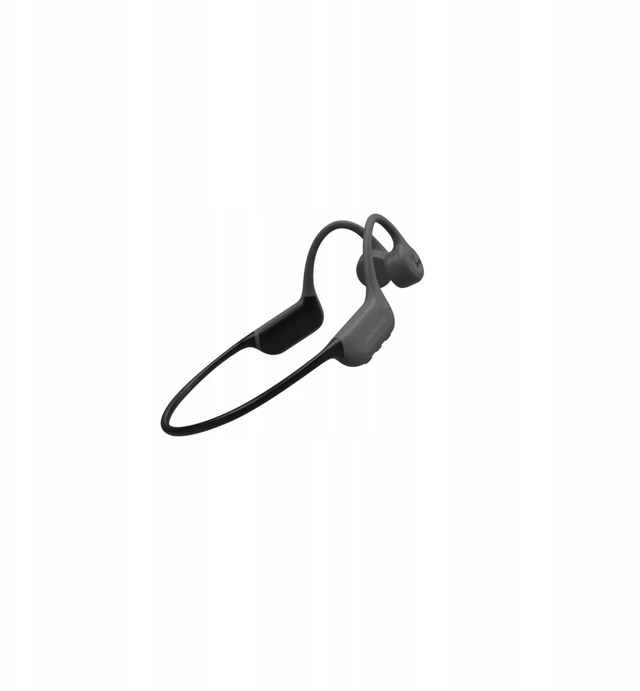 Ausinės „Kostne“ sportinės plaukimo „Jabees 7seven“ IP68 32GB Bluetooth 6.0 / 7seven