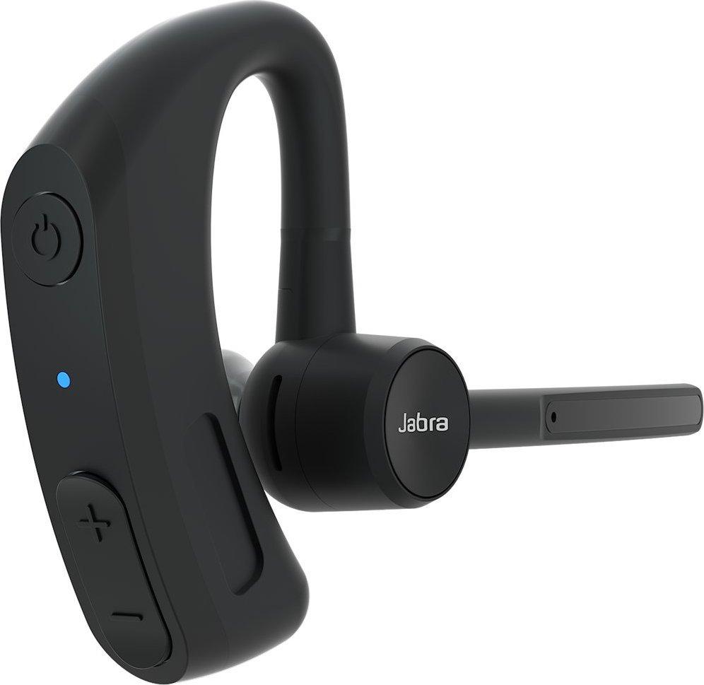 Jabra Ausinės Bluetooth laisvų rankų įranga su