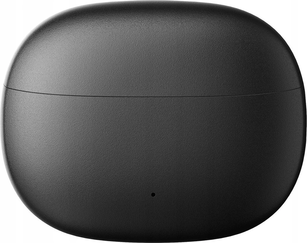 Joyroom JR-FN1 Funpods serijos belaidės ausinės (juodos)
