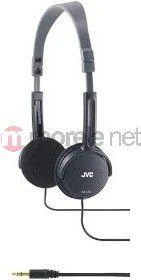JVC HA-L50BE ausinės su laidu