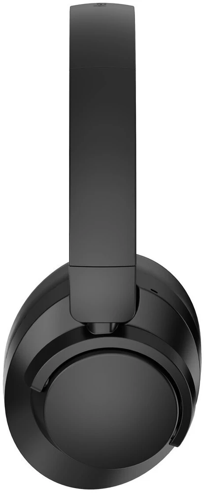 Ausinės Kensington Ausinės Over-Ear C3550 EQ ANC Bluetooth 5.4 juoda (K97467WW)