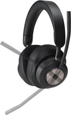 Leitz KENSINGTON H3000 Bluetooth Ausinės