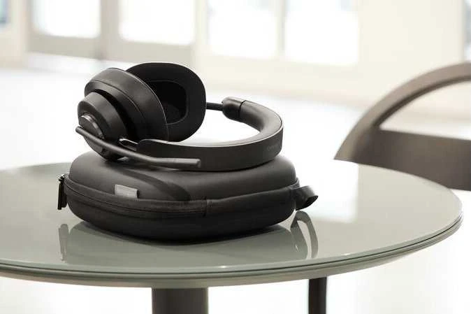 Leitz KENSINGTON H3000 Bluetooth Ausinės