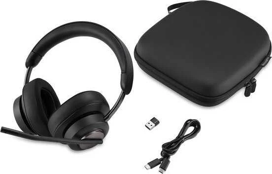 Leitz KENSINGTON H3000 Bluetooth Ausinės