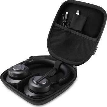 Leitz KENSINGTON H3000 Bluetooth Ausinės