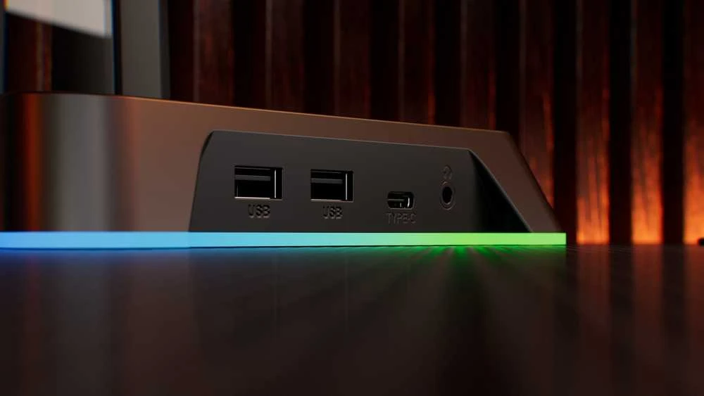 Krux Rivt juoda