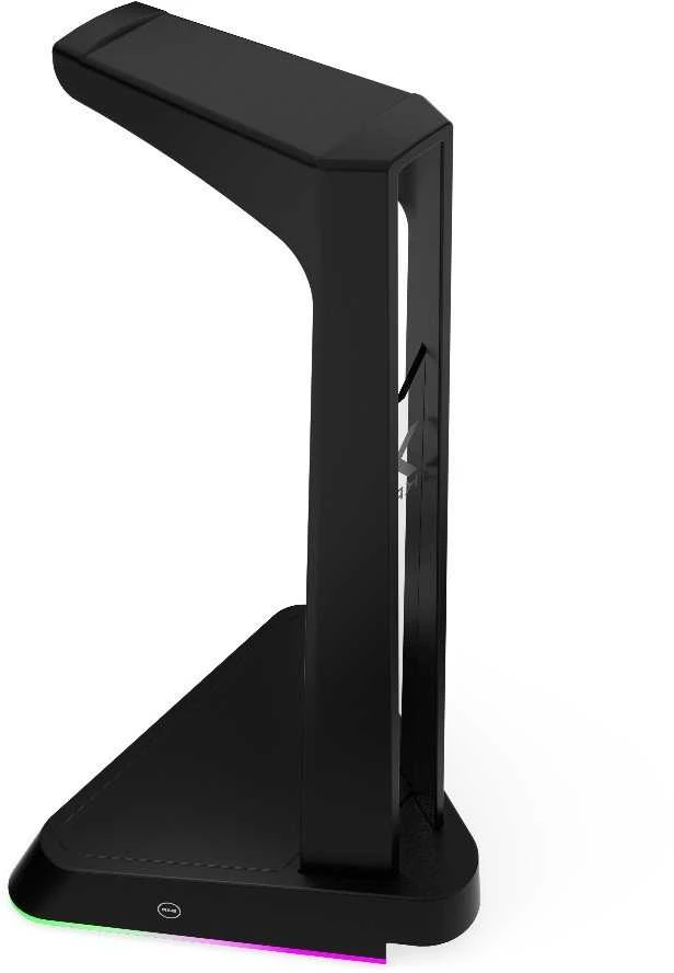 Krux Rivt juoda