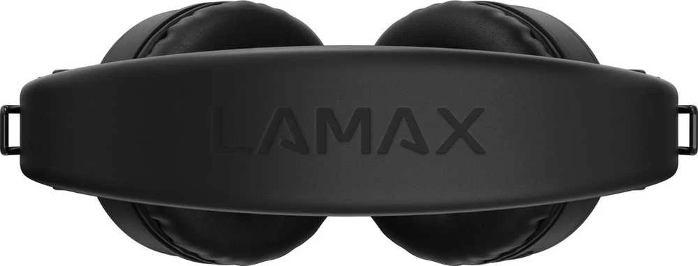 Ausinės Lamax Blaze2 (LXOHMBLZ2CNBA)