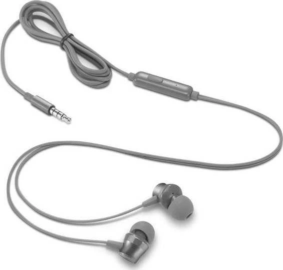 „Lenovo“ | „Accessories 110“ analoginės į ausis įdedamos ausinės | GXD1J77354