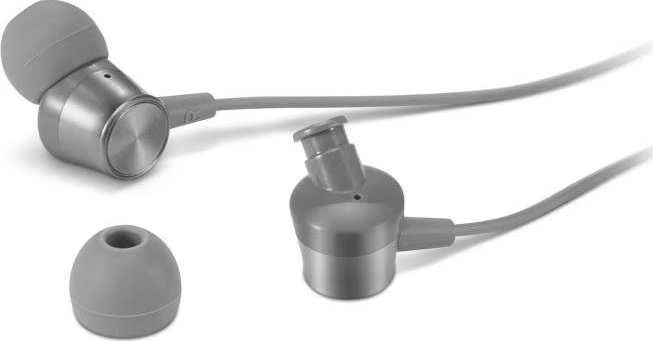 „Lenovo“ | „Accessories 110“ analoginės į ausis įdedamos ausinės | GXD1J77354