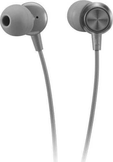 „Lenovo“ | „Accessories 110“ analoginės į ausis įdedamos ausinės | GXD1J77354
