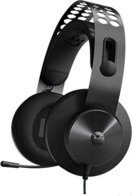 LENOVO LEGION H500 GAMING Ausinės
