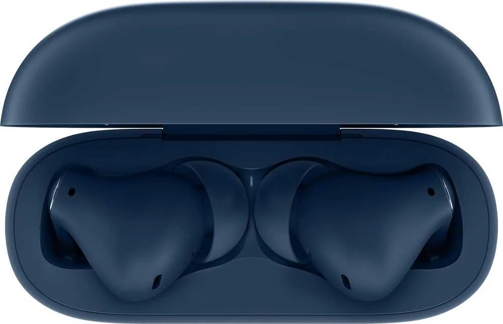 LENOVO TWS YOGA PC Edition Tidal Teal