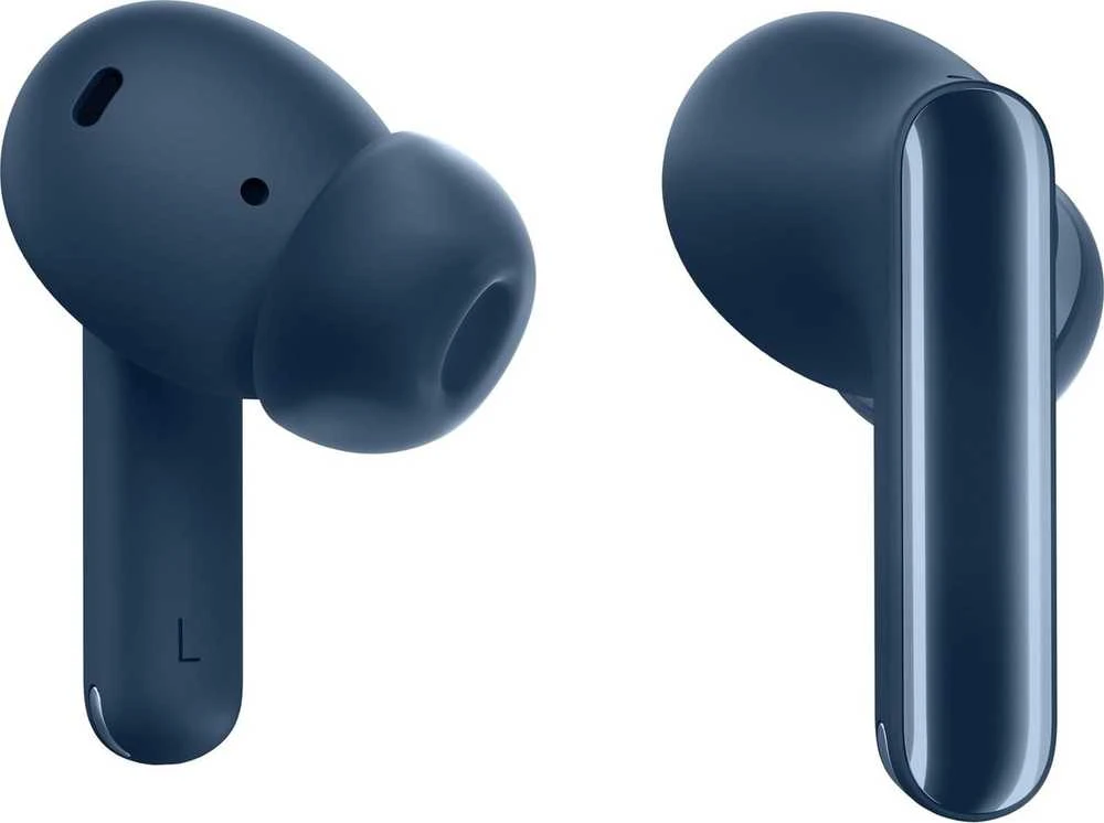 LENOVO TWS YOGA PC Edition Tidal Teal