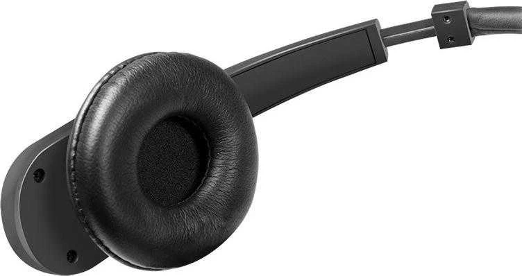 Ausinės LogiLink BT0060