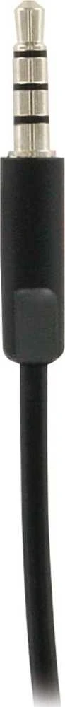 Ausinės Logitech H151 (981-000589)
