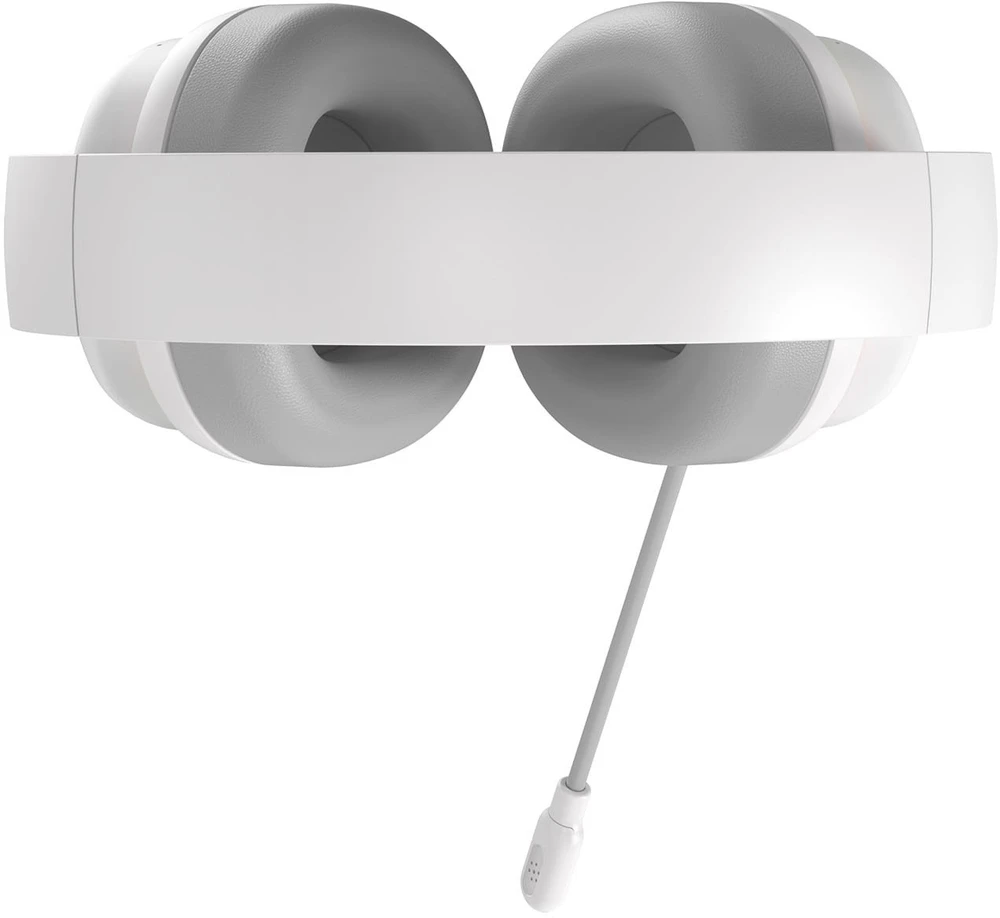 Marvo Monka Echo RS HG9070W belaidės ausinės su mikrofonu BT