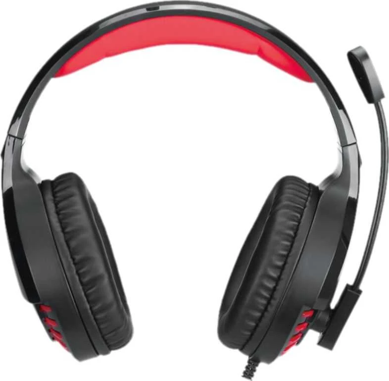 Marvo HG9022 ausinės juodos (QMMWM22GGR00)