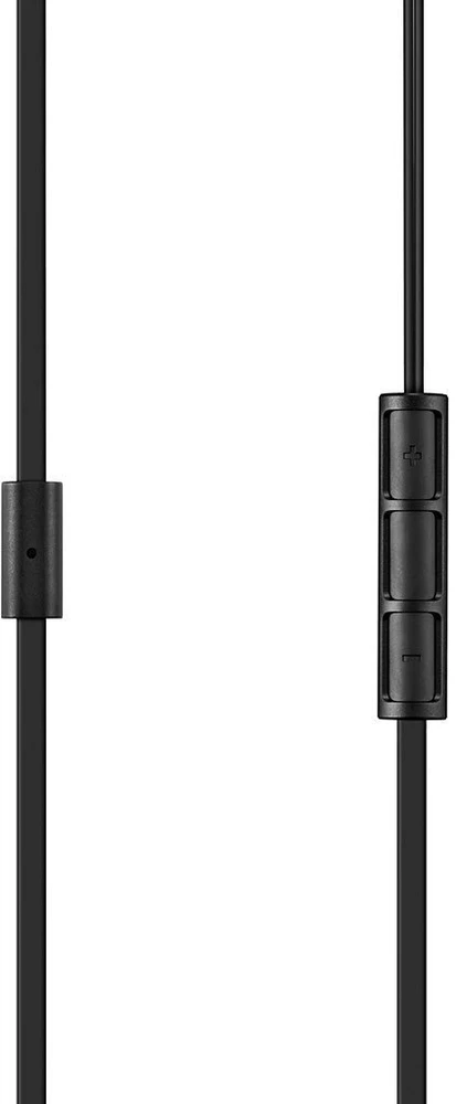 Ausinės ausinės Master Dynamic ME05 Brass