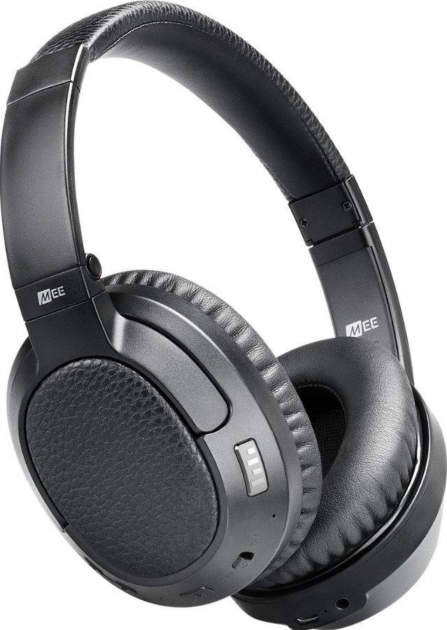 Ausinės MEE audio Audio Matrix Cinema (MEE-AF68-CMA)