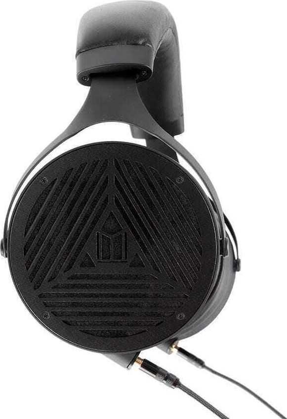 Monoprice Monolith M1070 ausinės