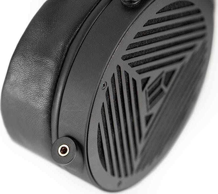 Monoprice Monolith M1070 ausinės