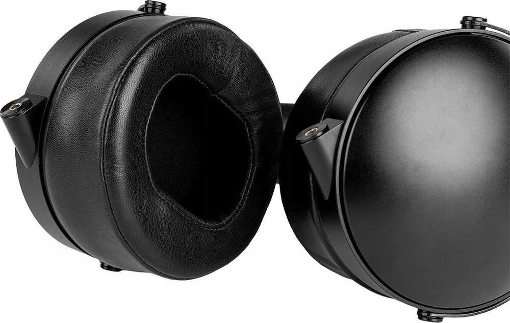 Monoprice M1070C uždaros ausų pagalvėlės
