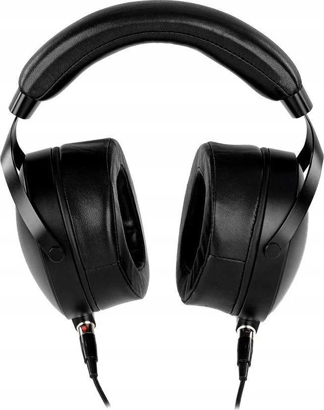 Ausinės Monoprice M1570C