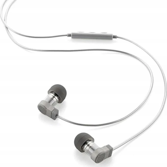 Ausinės Moondrop Quark 2 - Įstatomos į ausis (į ausis įkišamos tipo) ausinės Hi-Fi USB-C