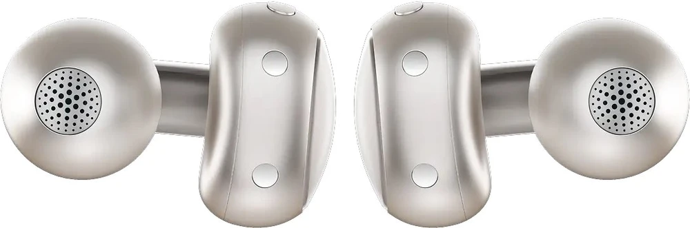 Ausinės MOTOROLA MOTO BUDS LOOP FRENCH OAK