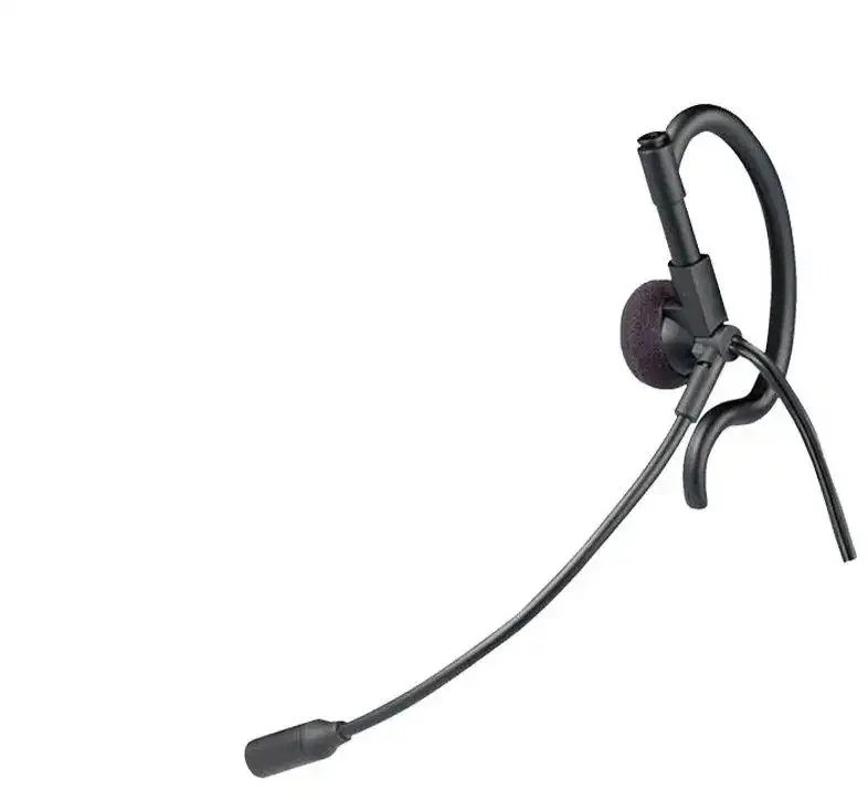 Motorola XTR ausinės su mikrofonu