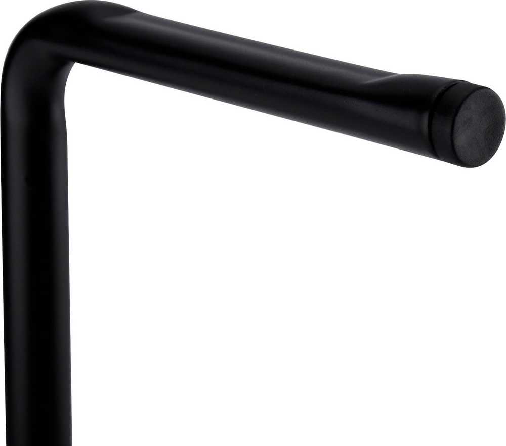 MOZOS HS-PRO WIESZAK STOJAK NA Ausinės NAUSZNE LIGHT