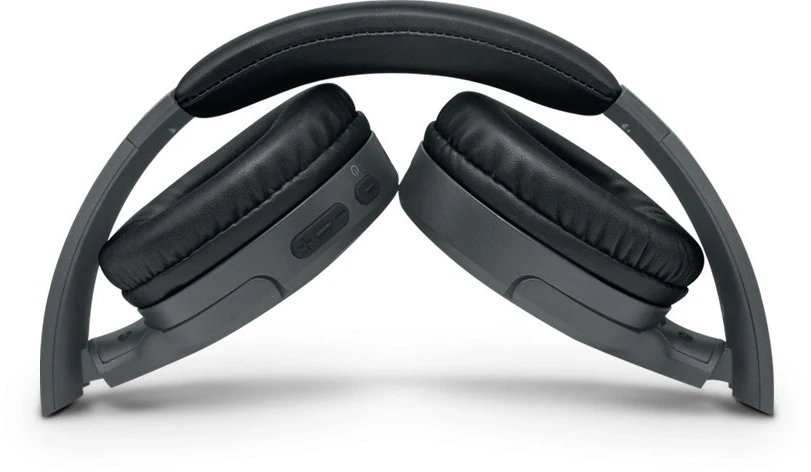Muse | Stereo Ausinės | M-272 BT