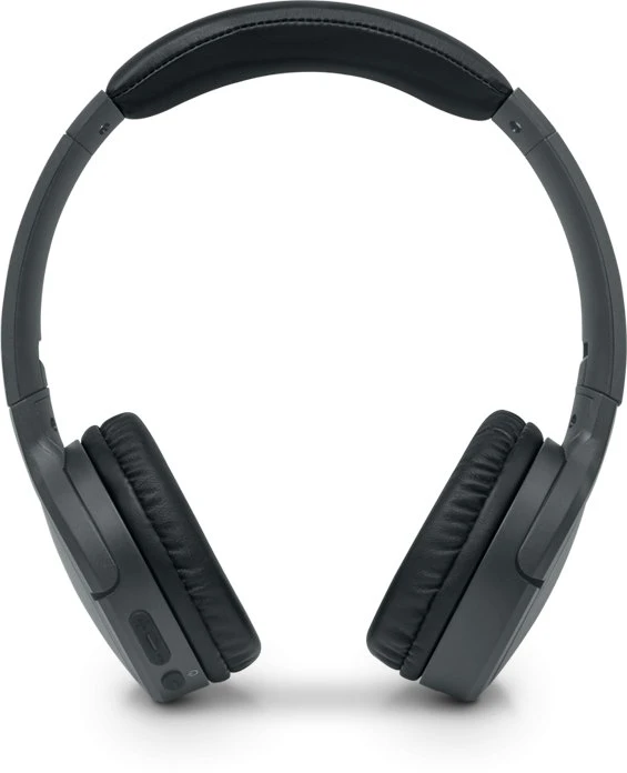 Muse | Stereo Ausinės | M-272 BT