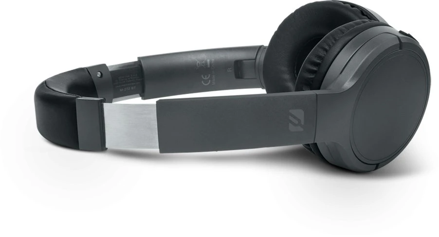 Muse | Stereo Ausinės | M-272 BT