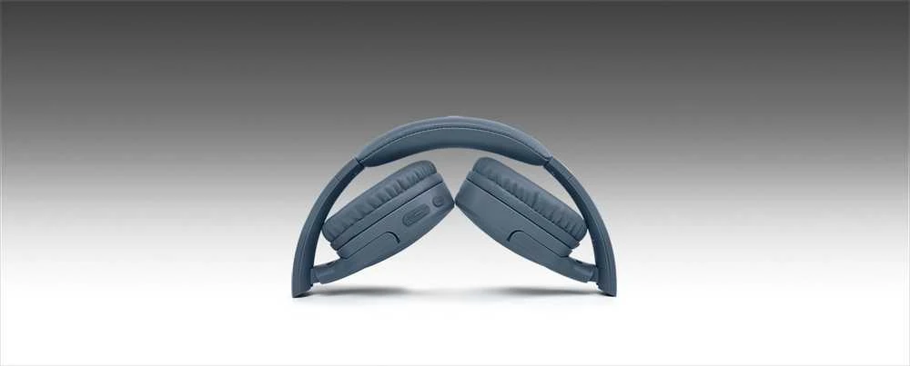 Muse | Stereo Ausinės | M-272 BTB