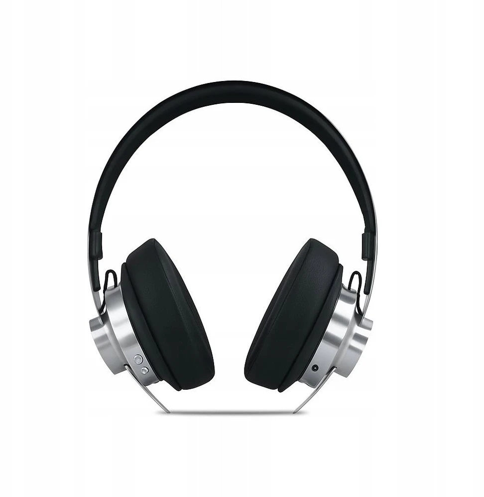 Muse | Ausinės | M-298 SBL | ANC