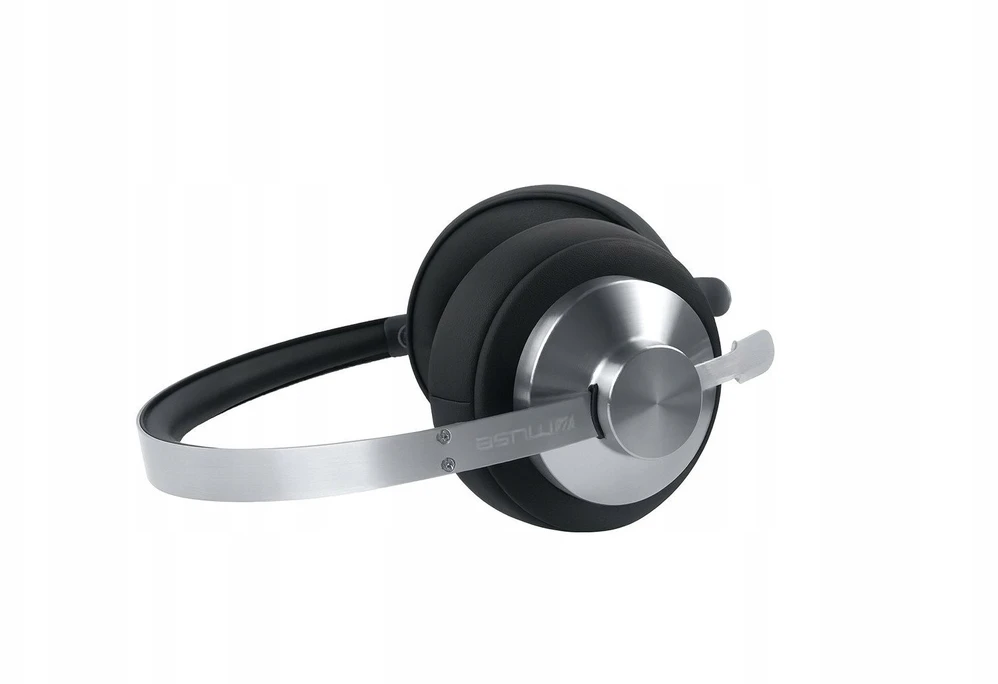 Muse | Ausinės | M-298 SBL | ANC