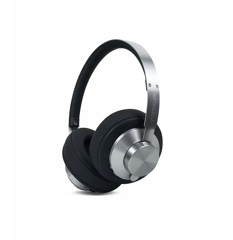Muse | Ausinės | M-298 SBL | ANC