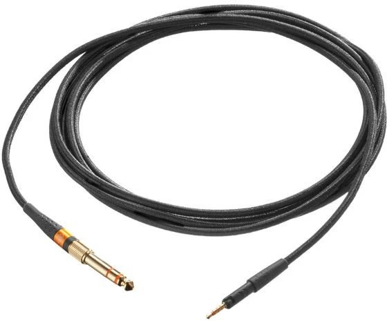 Neumann NDH 30 - open-back studio ausinės skirta monitoring, editing ir mixing