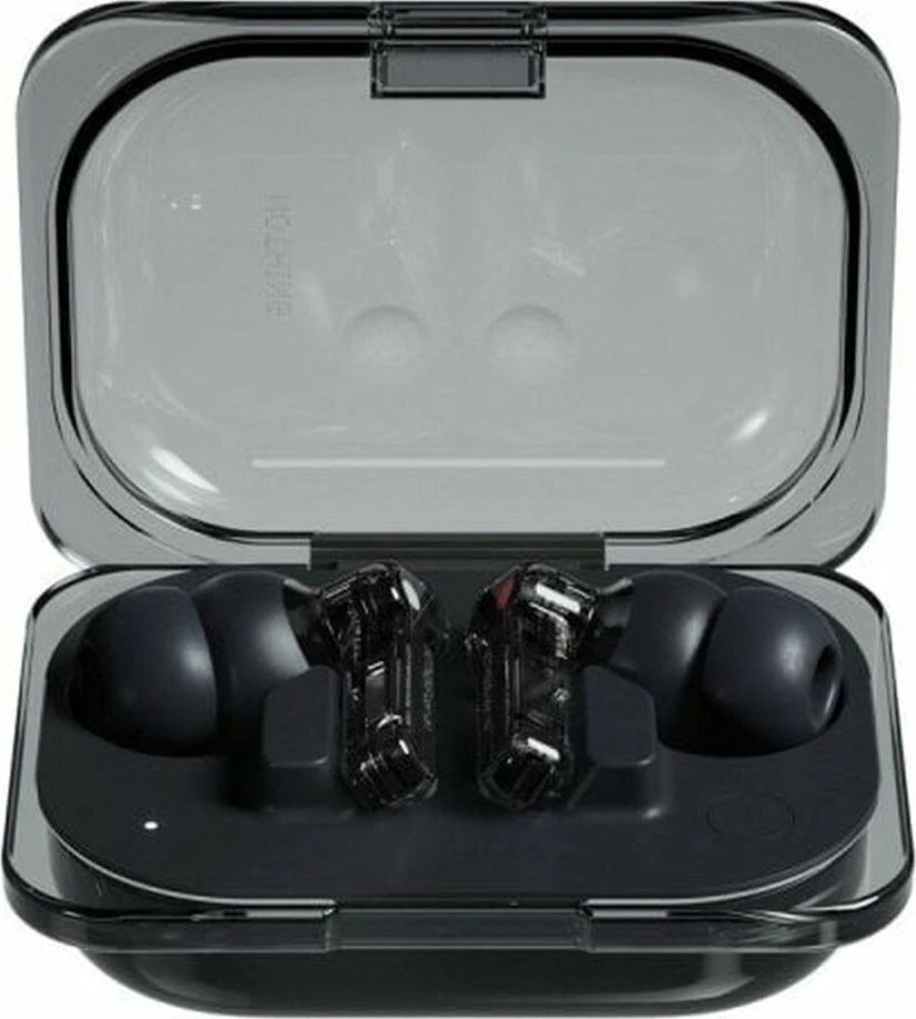 Nothing Ear(a) True Wireless Stereo Earphone - Black