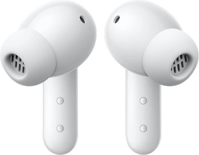 Ausinės CMF Buds 2 Plus by Nothing - Light Grey