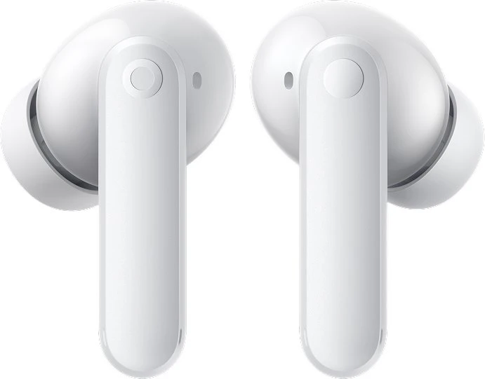 Ausinės CMF Buds 2 Plus by Nothing - Light Grey