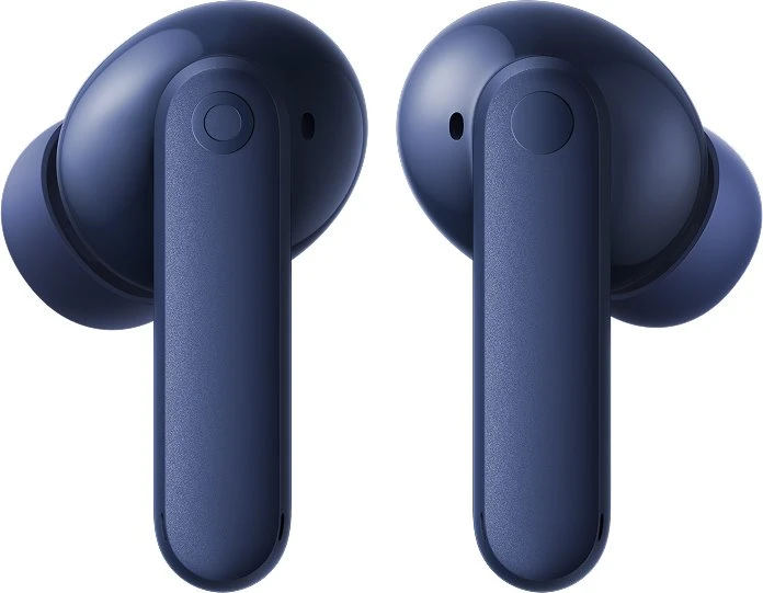 Ausinės CMF Buds 2 Plus by Nothing - Blue