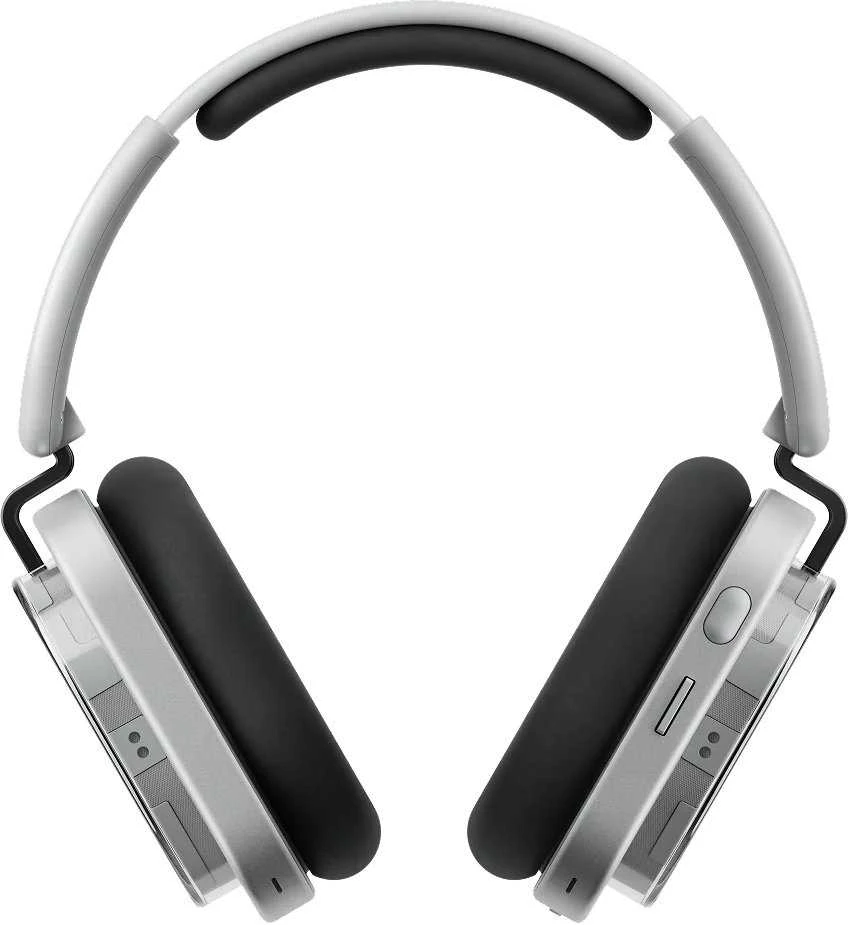 Ausinės Nothing Headphone (1) Elekid - White